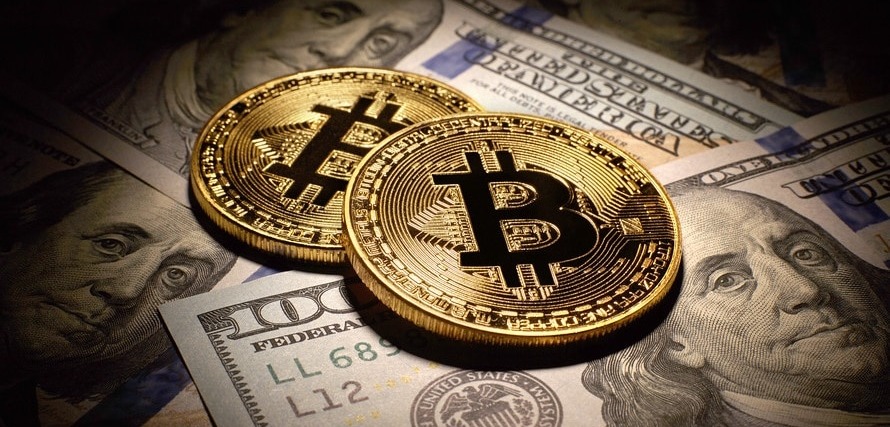 Bitcoin, moneda del futuro