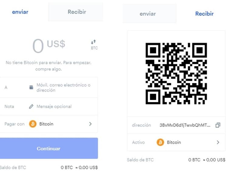 Cómo funciona Coinbase (2021): Todo lo que necesitas saber